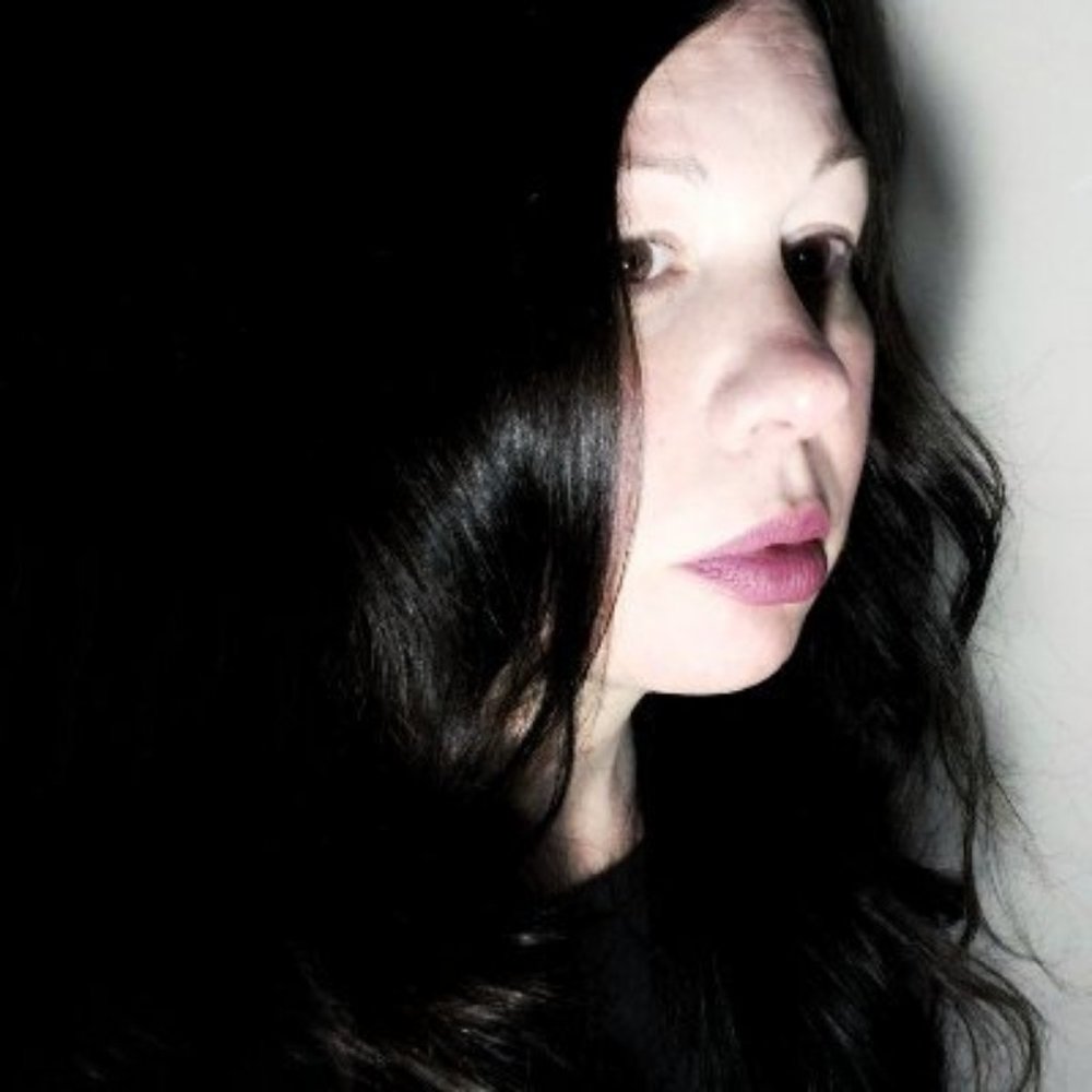 Meet your Posher, Nicolette